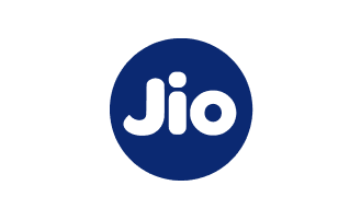 Jio